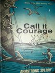 courage.jpg