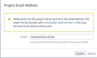 jsdmail.png