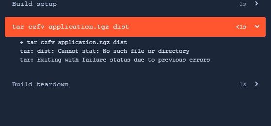 Screenshot_2.jpg