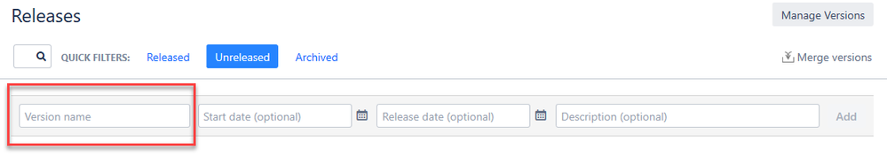 Release Validation.png