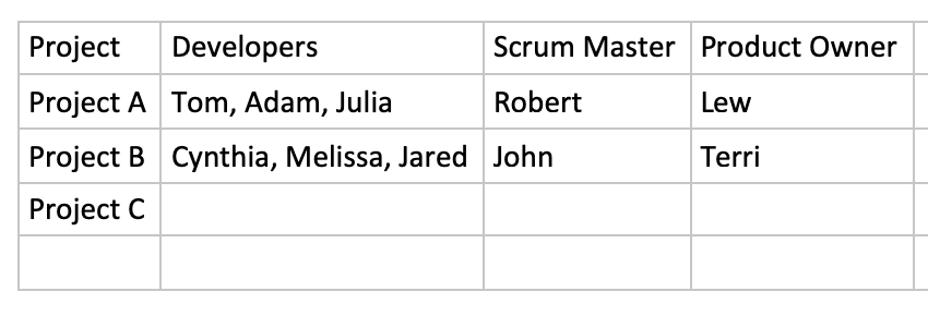 Screen Shot 2019-07-22 at 1.29.27 PM.png