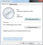clock.jpg