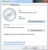clock.jpg
