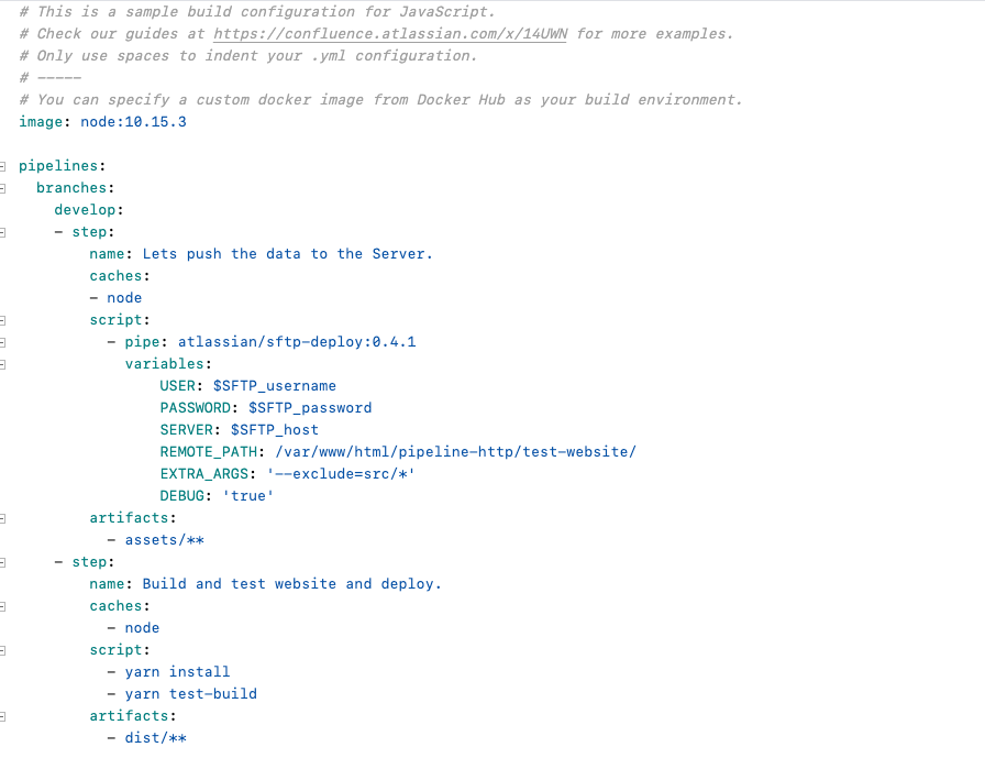 Screen Shot 2019-07-22 at 22.22.15.png Screen Shot 2019-07-22 at 22.22.15.png