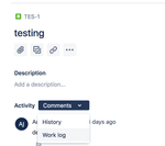 Screen Shot 2019-07-22 at 18.09.27.png