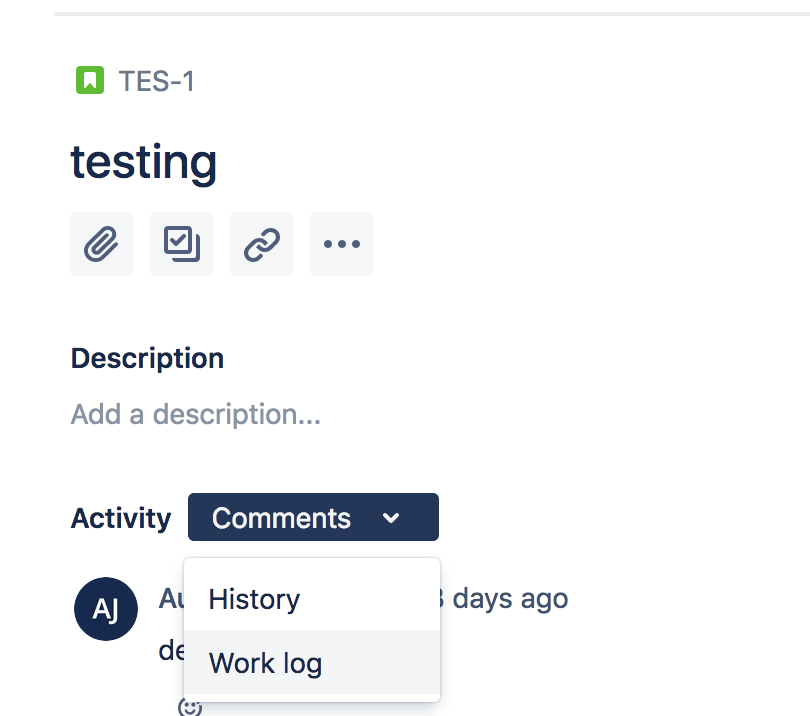 Screen Shot 2019-07-22 at 18.09.27.png