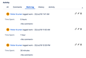 Screen Shot 2019-07-22 at 18.08.38.png