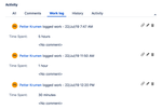Screen Shot 2019-07-22 at 18.08.38.png