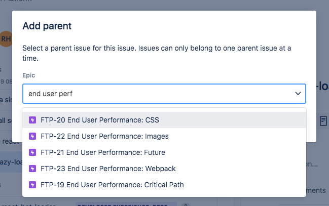 add-parent-missing-routing-epic.png