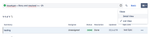 Screen Shot 2019-07-22 at 18.36.46.png