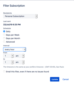 Screen Shot 2019-07-22 at 18.31.26.png