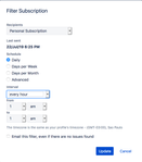 Screen Shot 2019-07-22 at 18.31.26.png