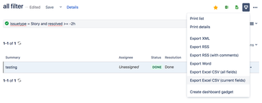Screen Shot 2019-07-22 at 19.13.27.png