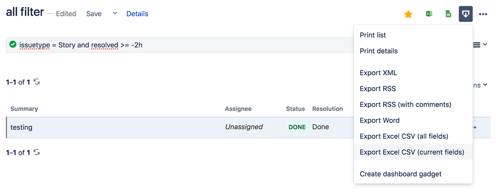 Screen Shot 2019-07-22 at 19.13.27.png