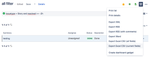 Screen Shot 2019-07-22 at 19.13.27.png