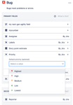 Screenshot 2019-07-23 at 08.43.35.png
