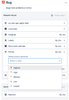 Screenshot 2019-07-23 at 08.43.35.png