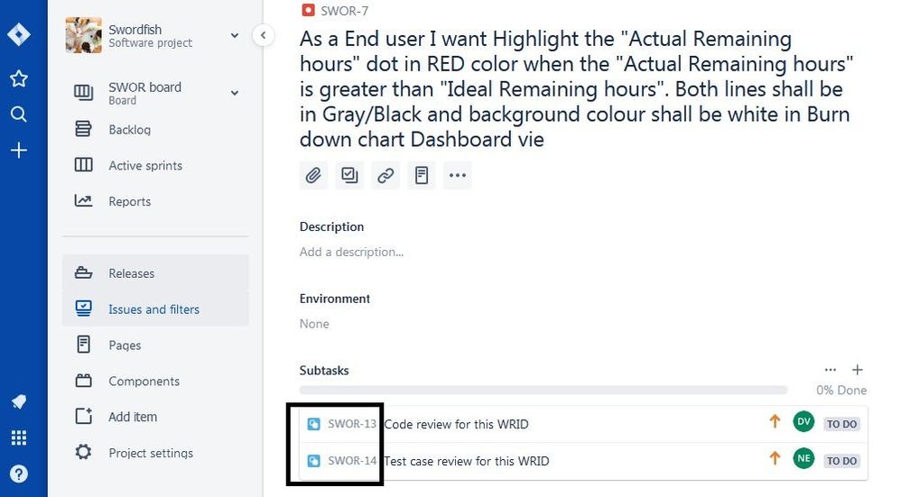 Jira_Capture-1.JPG