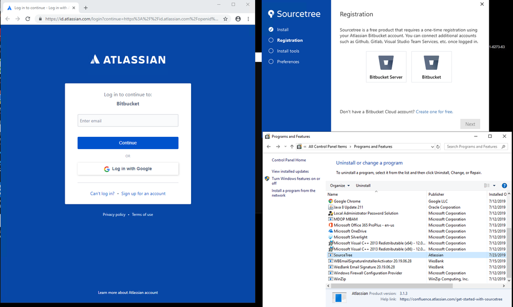 Sourcetree.png