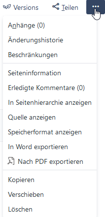 menü ....png