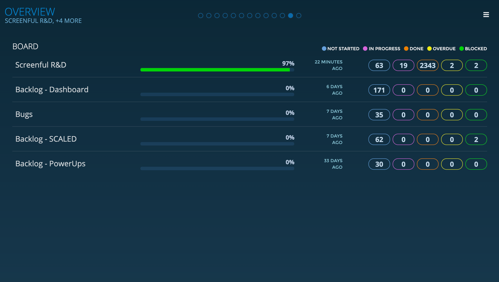 Screenshot 2019-07-23 at 13.03.12.png