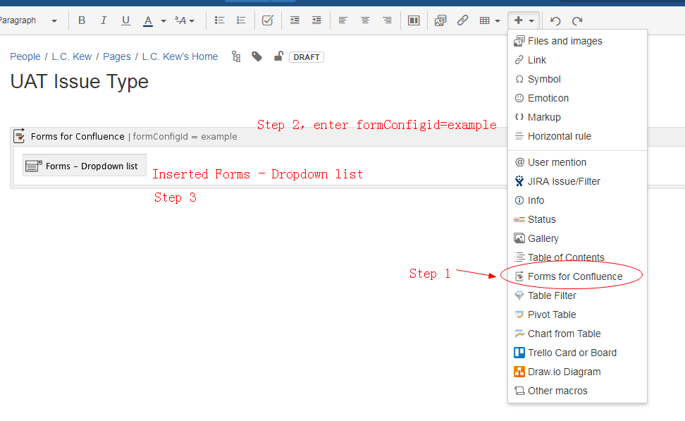forms for confluence.png