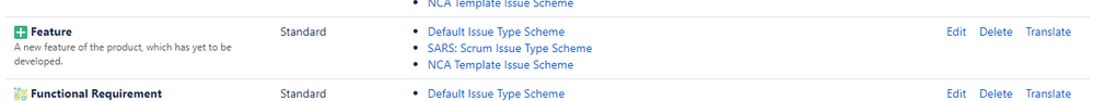 Feature Issue Type.png