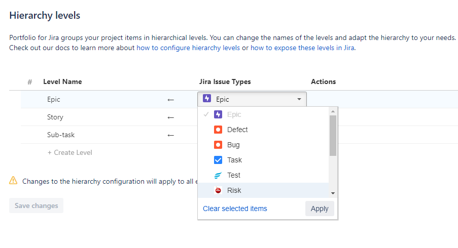 Hierachy Drop Down 1.png