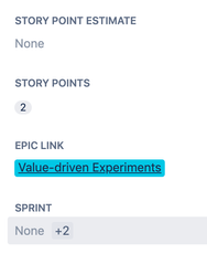 Screenshot 2019-07-23 at 17.38.06.png