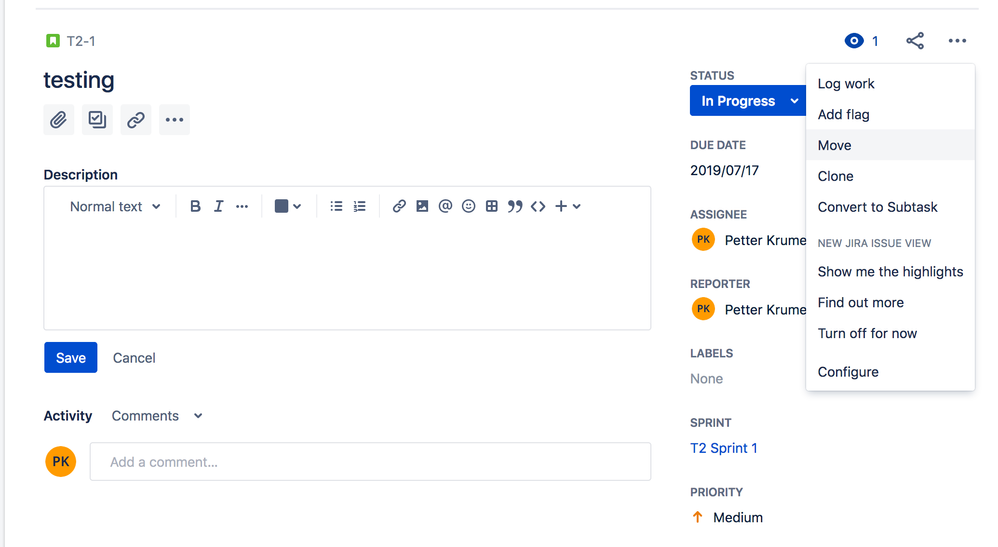 Screen Shot 2019-07-23 at 15.40.50.png