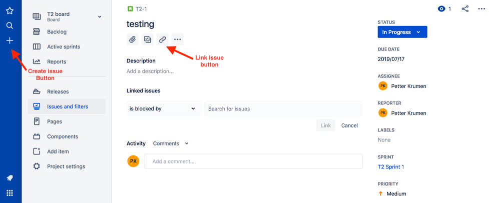 Screen Shot 2019-07-23 at 15.47.55.png