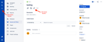 Screen Shot 2019-07-23 at 15.47.55.png