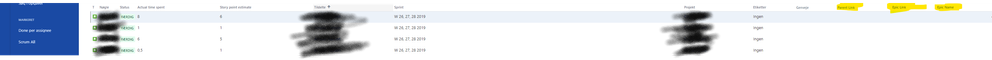 Scrum project - missing the Epic subject.png