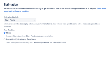 Screenshot 2019-07-24 at 08.43.26.png