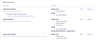 Annotation 2019-07-24 091126.png