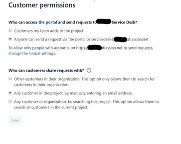 Annotation 2019-07-24 171542.jpg