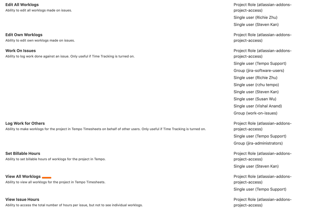 Project 300 - Project Permissions.png