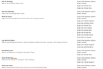 Project 300 - Project Permissions.png