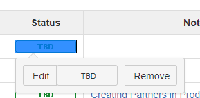 Status_Macro_Issue.png