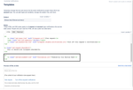 Screenshot 2019-07-24_10-21-55-287.png