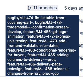 Screen Shot 2019-07-24 at 10.52.46 AM.png