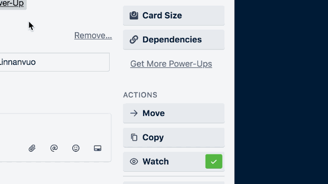 dependency_small (1).gif