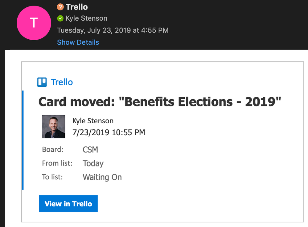 Screen Shot 2019-07-24 at 9.10.34 AM.png