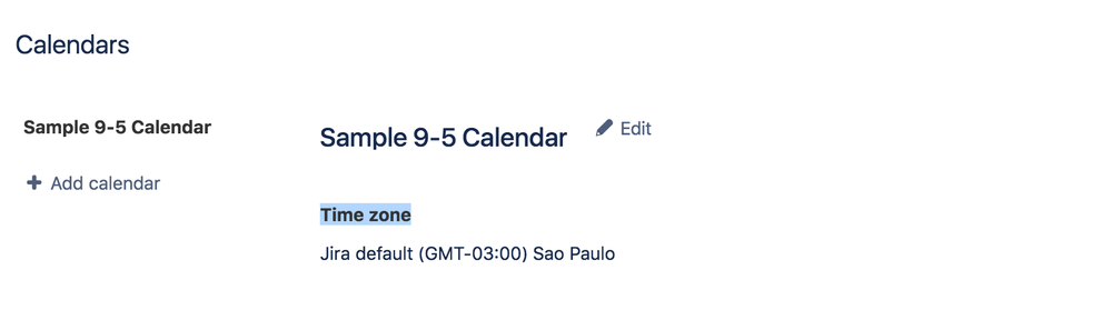 Screen Shot 2019-07-24 at 14.09.58.png