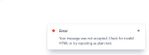 Message was not accepted.JPG