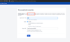 Screen Shot 2019-07-24 at 12.21.43 PM.png