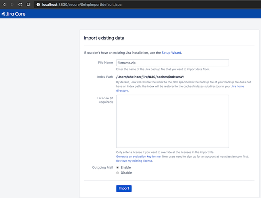 Screen Shot 2019-07-24 at 12.25.32 PM.png