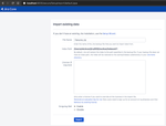 Screen Shot 2019-07-24 at 12.25.32 PM.png