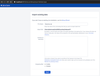 Screen Shot 2019-07-24 at 12.25.32 PM.png