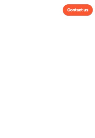 Screen Recording 2019-07-24 at 03.04 PM.gif